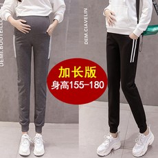76a9109f1fccdb7cda866d2c4e42c8a18716cd3524db72f5f3750cdc1950.jpg