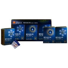 d364cb39fc2ae99b4df42465bca464fc57bbebacaa6ae0c257a574f08c90.jpg