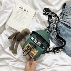 21fb03cd14ce350bb99734e79c840e16b8bdb557d5e2ba376e8e55e380e8.jpg