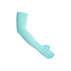 여성운전용팔토시