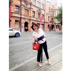 ed7d2e82ef7cd8d7d7e572530c958acb8165954cf3c21d9511f34cafe3bc.jpg