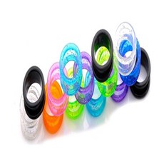 05a161ec1e30d14b35ff5045a32557d9e5d1942f07cff6a383104853a2d3.jpg