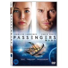 소니dvdrw디스크가격