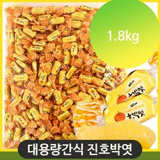 91fc21030cf4c46fc4b38b92ff062997c15b349b9a2fbca6625121033479.jpg