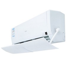추천6삼성천장형냉난방기냉난방기시스템