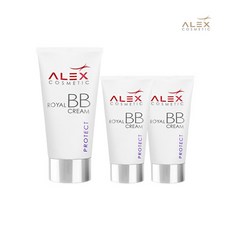 알렉스로얄비비