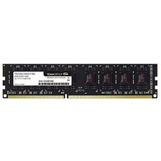 810d2db9cf5e76407d3619e2b349d945702d199dc27536b1b18774e4df04.jpg