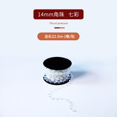 857f581171f1df06ce85ca988989ebb2951bdc5ad6af0bc21db6d200c037.jpg