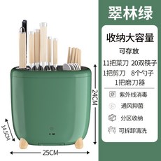 be0aa84170b3394ddb8aef33519610d9edd1ce13d21e0d131aba53c97ce0.jpg