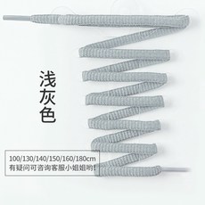 4e49806146ff2d02d83699407ea0b598abb9288130ac0c87c6b1c0382bea.jpg