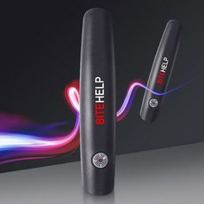 74873d6f3745608c169f11deba08db18b0c990ef10c317150d46c2a3922d.jpg