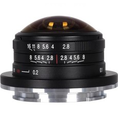 라오와할인4mm