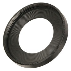 F-Foto EW-43 Canon EF-M22mm F2 STM C-EW43 렌즈 후드 (대상 렌즈: 렌즈 대응 호환품, 1개