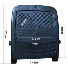 bb7880c0373357eb6f6faace038e0ca199f7a3b8ba660d42c7b747e98838.jpeg