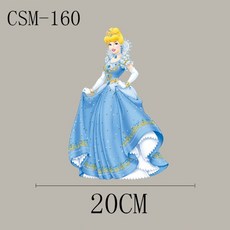 d7e2ba00f626f6e451d146c85bfcb9d16b4de1256d623961b9de63146b79.jpeg