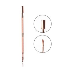 쿠오레제로클렌저