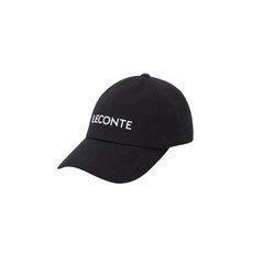 leconte