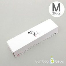 9a4b4e565d04fbf66f711a9bb166ffdf9076142ba6c752255e0b187f6ebc.jpg