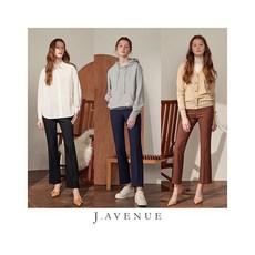 제이에비뉴정장