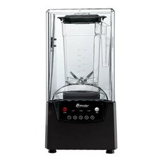 김치양념믹서기