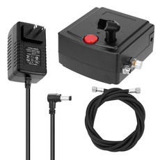 babyliss에어브러쉬2014k