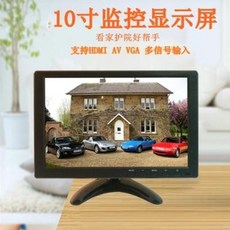 58490a230bfeeb140c949e87f5a1e21e0e056d93b9402607dc31f7180263.jpeg