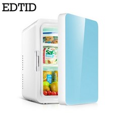 업소용소형육수냉장고