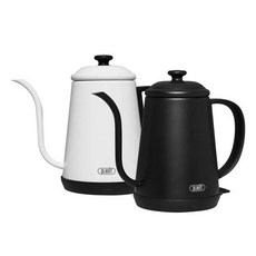 플랜잇전기포트