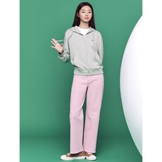 빈폴레이디스청바지
