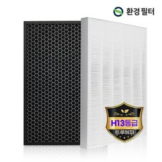 f6b527c3bafde7f0e603fc3dd9cb981a192cab3afcb8546b8ae1ae5d63ce.jpg
