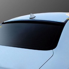 sm3네오트립컴퓨터