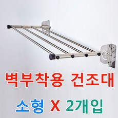 9c2c291474c131977352c361e142cdb66213ffed8f80a3e9520be383f6e8.jpg