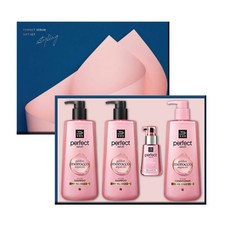 미장센살롱10세트