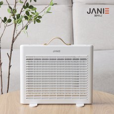 추천2 제이니모기퇴치기