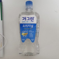 50cf85a38b8185375f047a54be32bfe1411008c2e70852f7537b814131cb.jpg