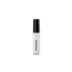 [매장정품] [아워글래스] 베일 미네랄 프라이머 (트래블) 9ml, NEW_NONE, Free, 1개