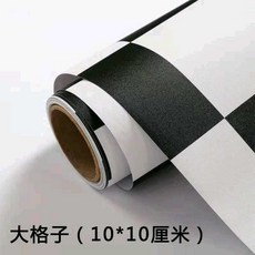 d64a75e92615e751d85777fef2c5599af2186a82a9b63216549993dd2487.jpg