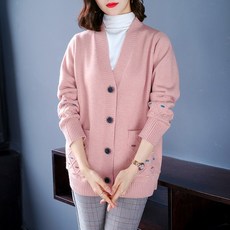 4c2b5c38a769940cf6eee11d7fa82ef273205909dc1de7fc06dff4ff618d.jpg
