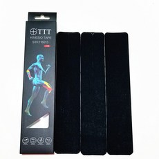 a8e2dc4660d63f2cd9ccd3a15dd1620c52fe43cf561cc9e7463430f6edd9.jpg