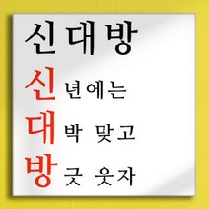 cf01d41ef72b0dfd8c39273c693fc8a93219dd0b7f6876bbbdd4f75ac0ac.jpg