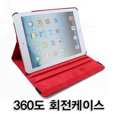 e12fbc170d727d56edfd59d308cc4990c03b2e0afd967c91e42bd0ec60ee.jpg