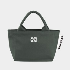 이터널유 TOP01