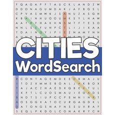 wordsearch