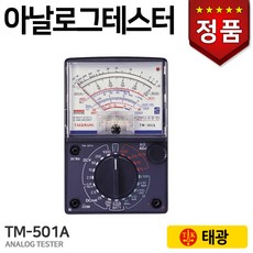 97e3683602c5bd69d01de34c16eddd85e5ca73eef4352e07119d2ac1bf3a.jpg