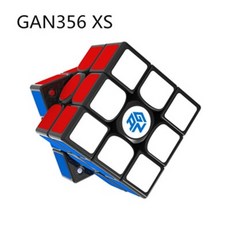 gan356xs