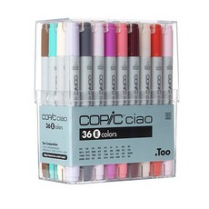 b8e0743c30e77d7195415989cc78da8506848a46027ae2d0ff77cd79c4cb.jpg