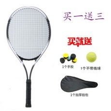 4775a85415d8a74b67ec9c6f58e8700fde2543c4c59e74cde43bc069ad2c.jpg