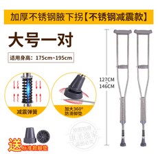 85989d18fd53519a7e8c4fdefd06d91b4bfe4a4cb2385bfada8f9df81843.jpg