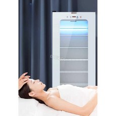 의료용 소독기 치과 금형 살균 캐비닛 오존 자외선, 1개