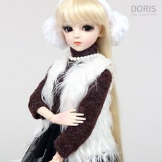 088629ab67f3970a8a20a1a5776bb84edc1ebaf77beeaad989440faafd0d.jpg